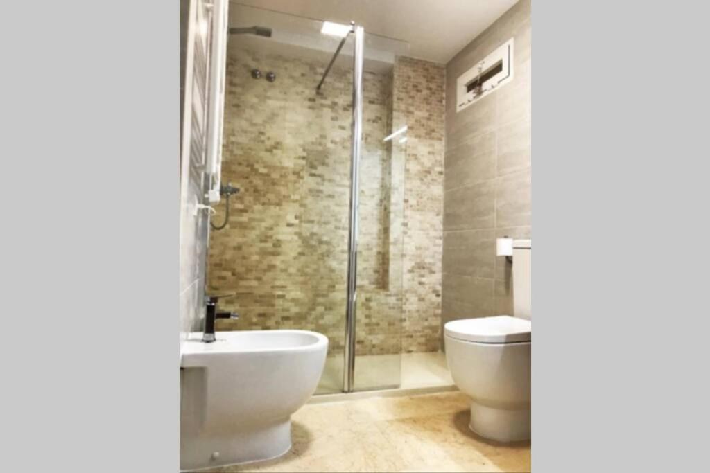 Apartament Tu Casa De Calpe Zewnętrze zdjęcie