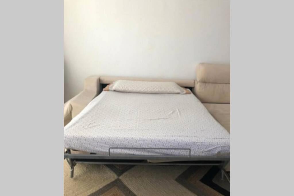Apartament Tu Casa De Calpe Zewnętrze zdjęcie